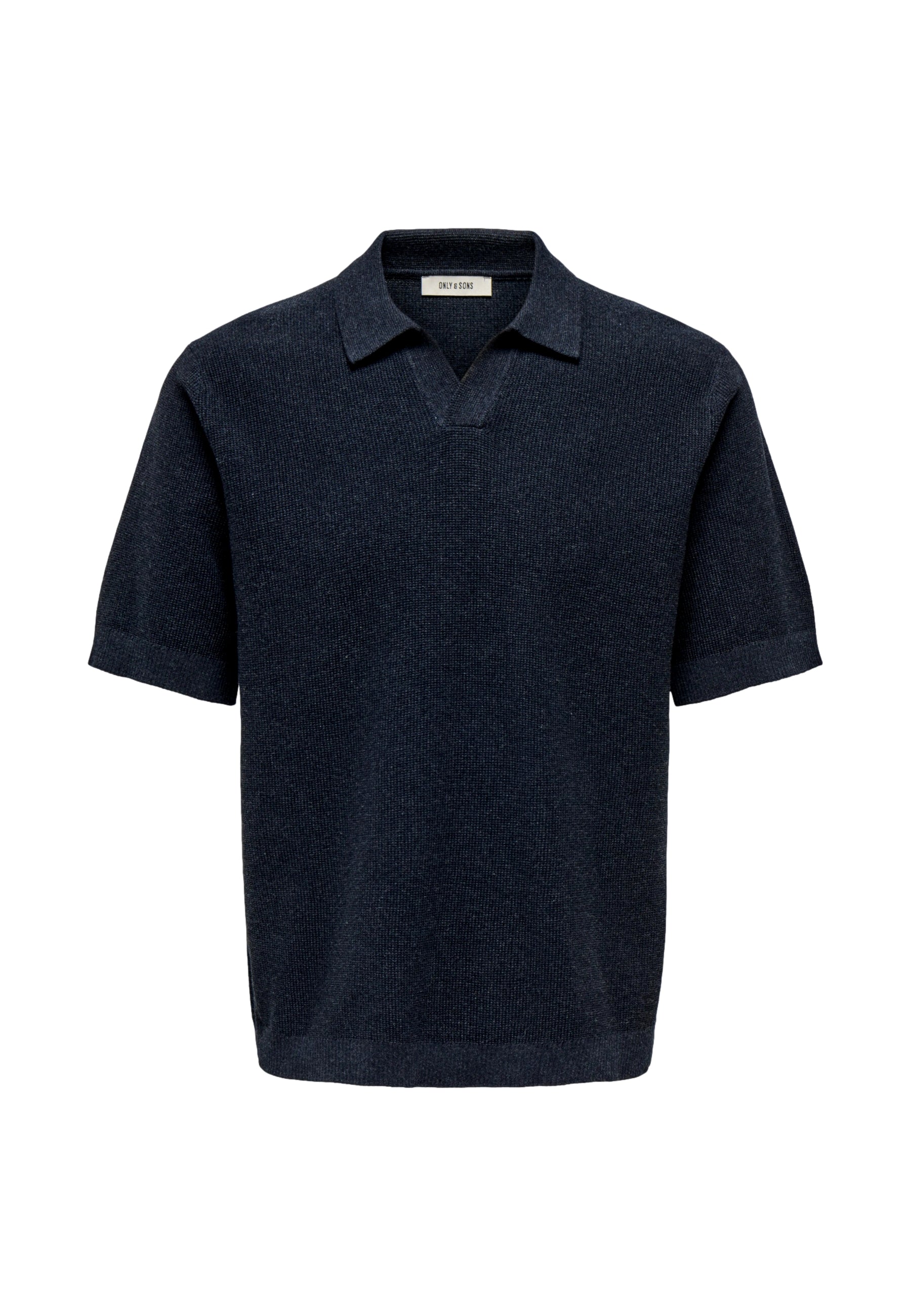 Only & Sons Joey Kurzarmshirt