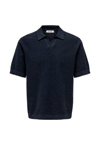 Only & Sons Joey Kurzarmshirt