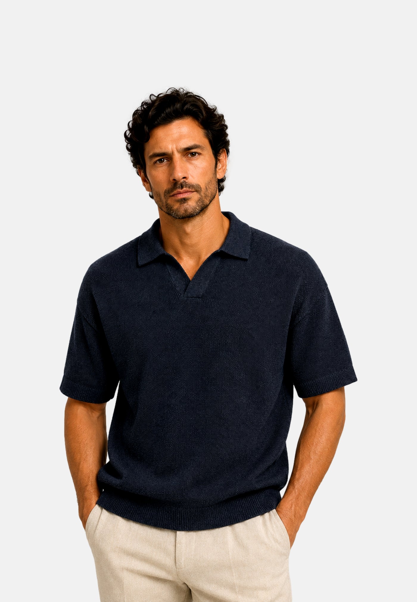 Only & Sons Joey Kurzarmshirt