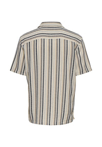 Only & Sons Trev Kurzarmhemd