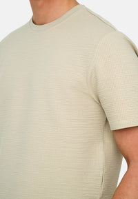 Only & Sons Kian Kurzarmshirt
