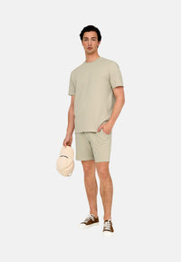 Only & Sons Kian Kurzarmshirt