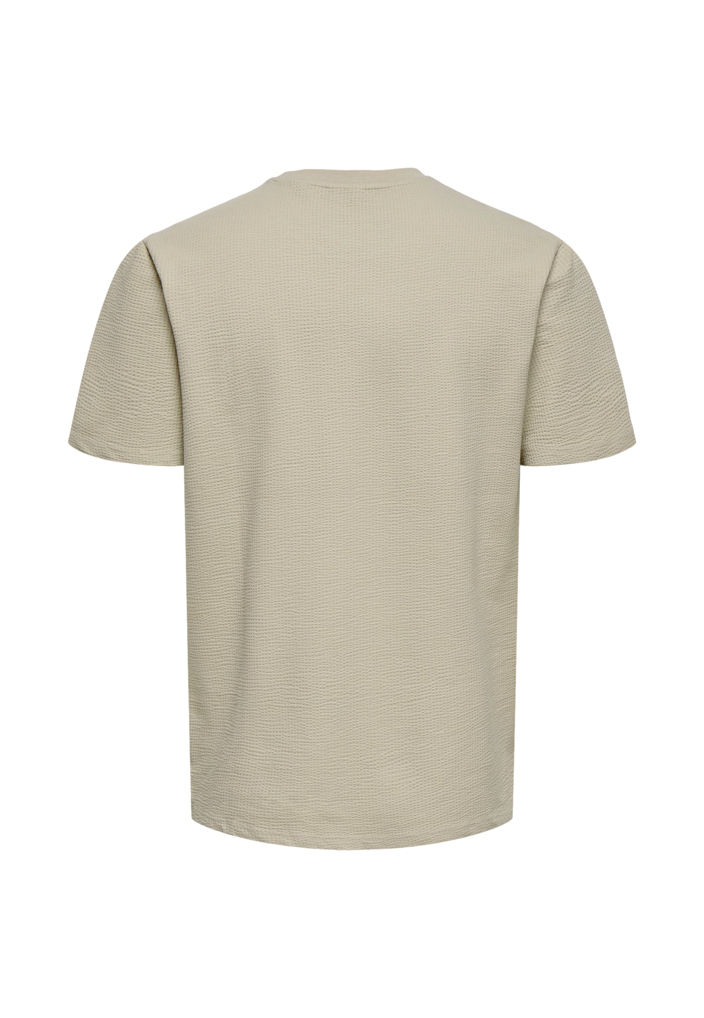Only & Sons Kian Kurzarmshirt