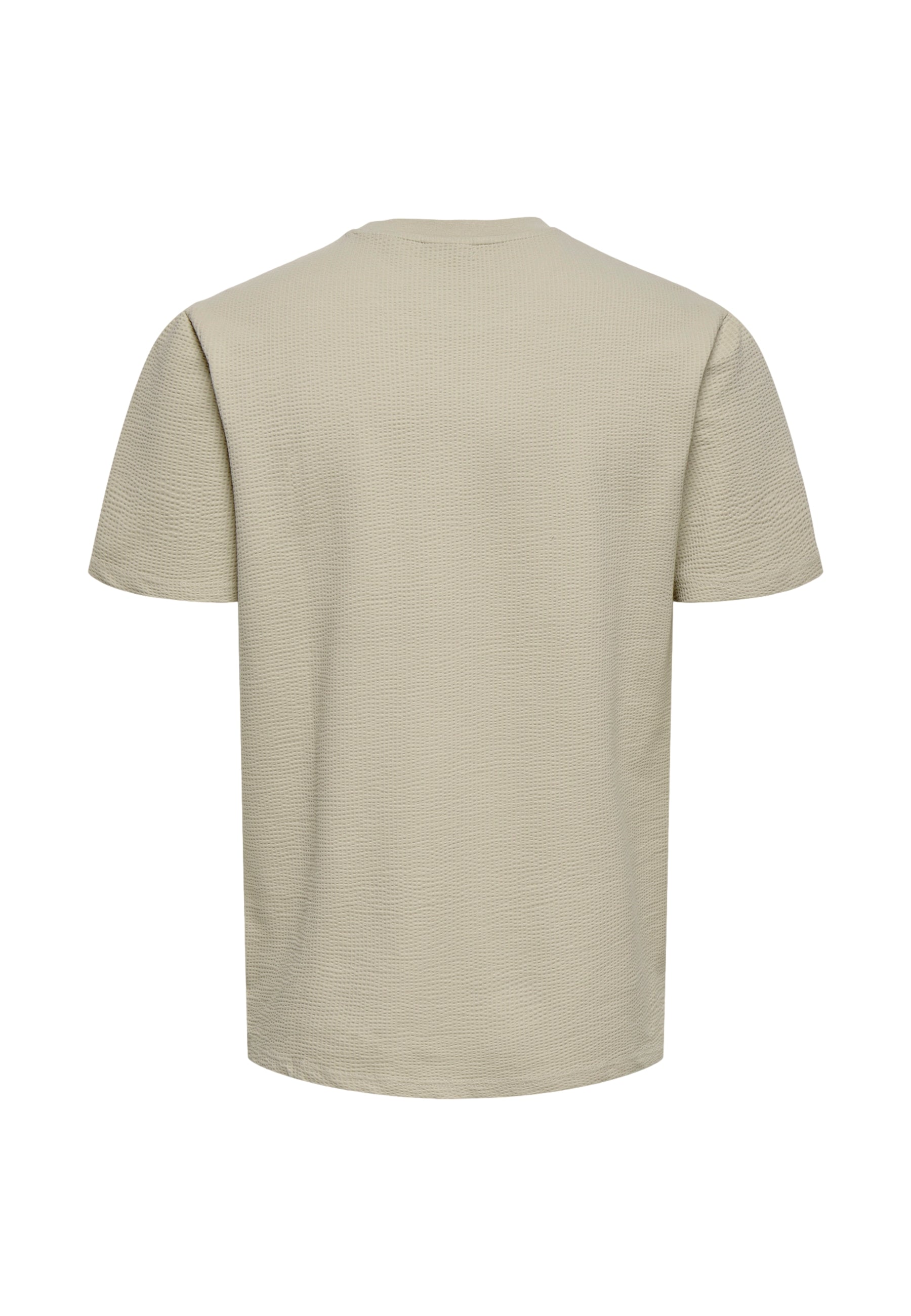 Only & Sons Kian Kurzarmshirt