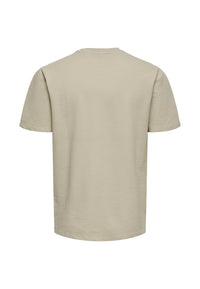 Only & Sons Kian Kurzarmshirt