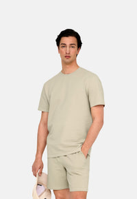 Only & Sons Kian Kurzarmshirt