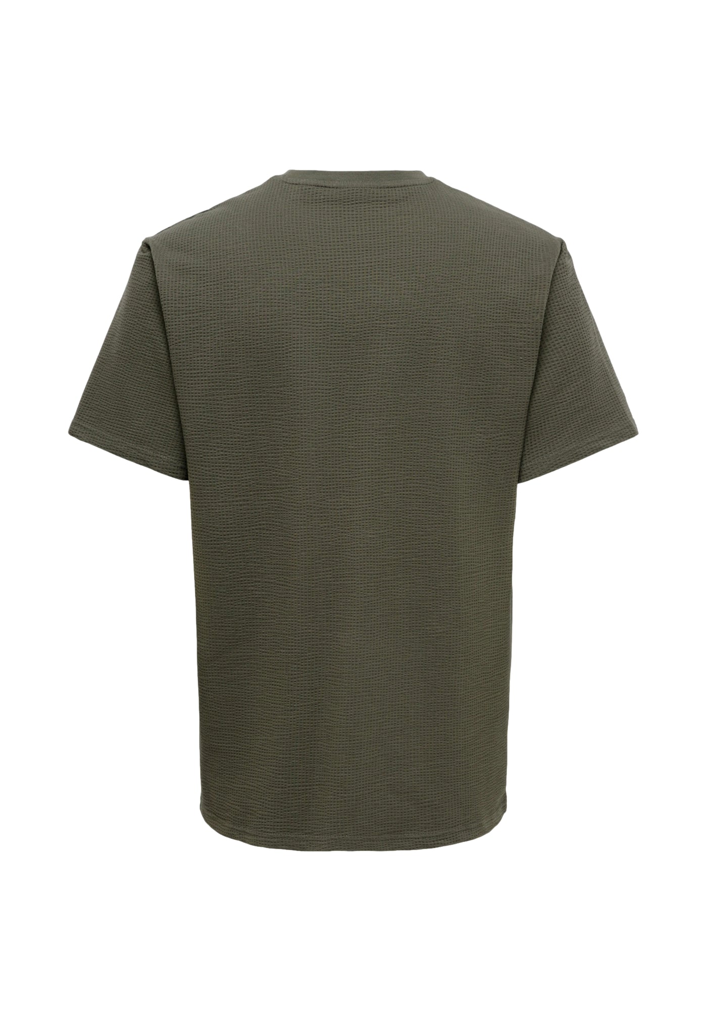 Only & Sons Kian Kurzarmshirt