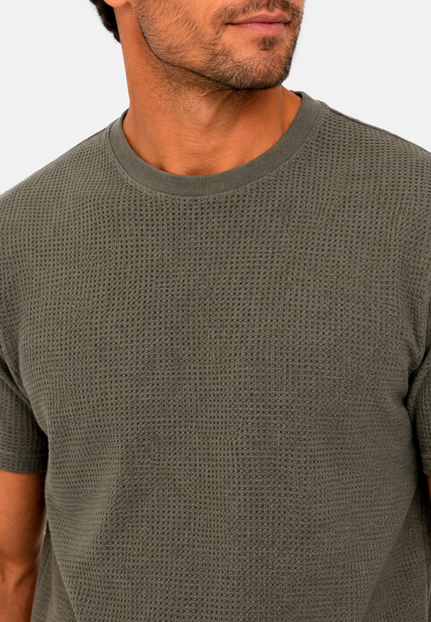 Only & Sons Kian Kurzarmshirt