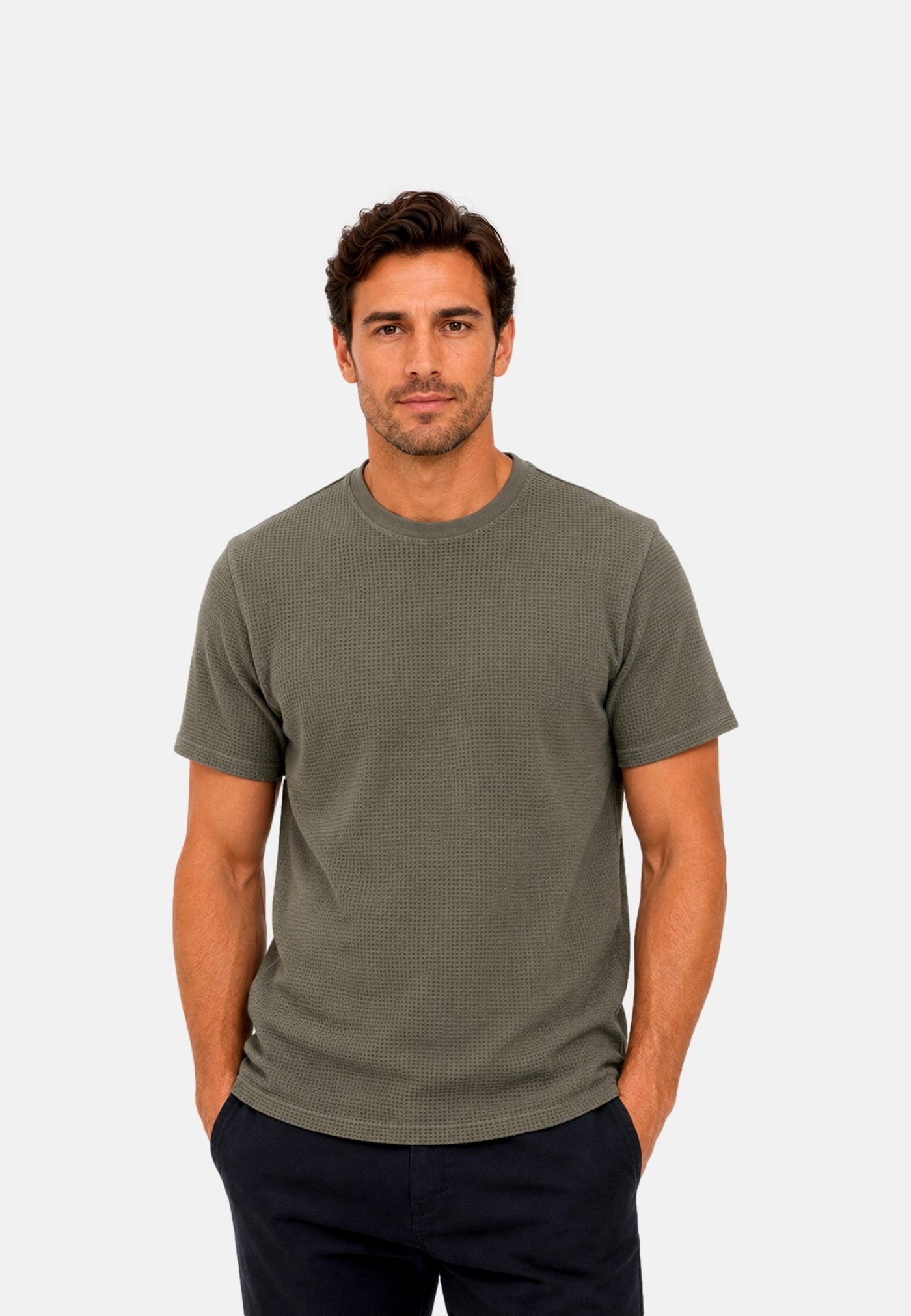 Only & Sons Kian Kurzarmshirt