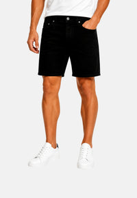 Only & Sons Weft kurze Jeanshose