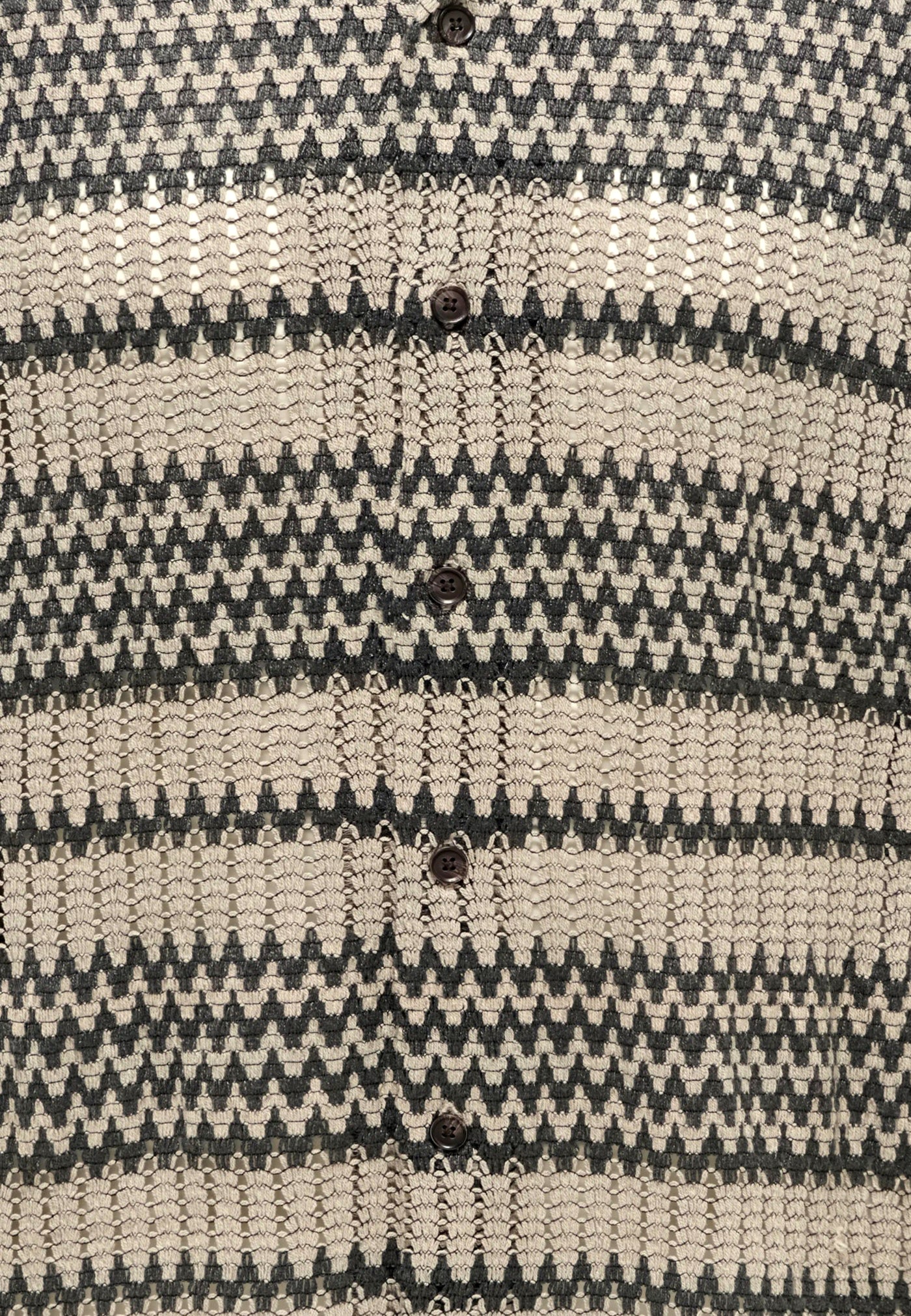 Only & Sons Dani Kurzarmhemd