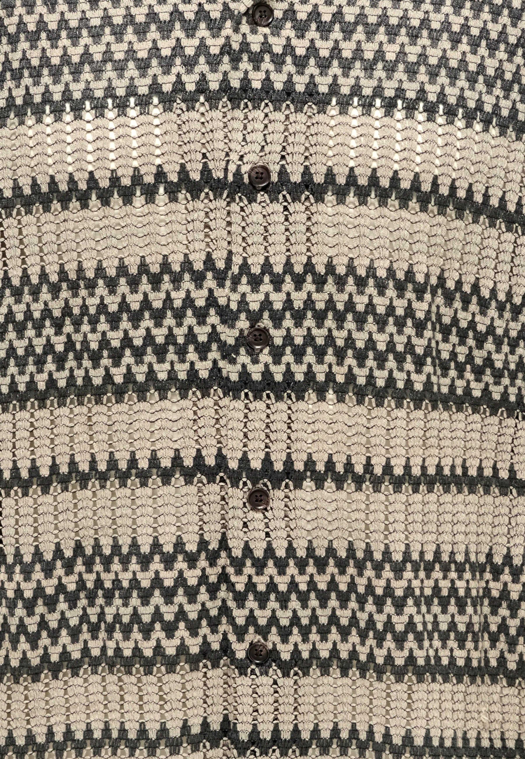Only & Sons Dani Kurzarmhemd