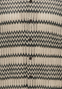 Only & Sons Dani Kurzarmhemd