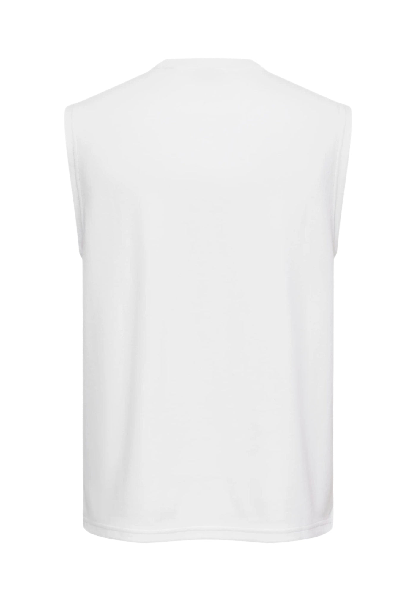 Only & Sons Caspian ärmelloses T-Shirt