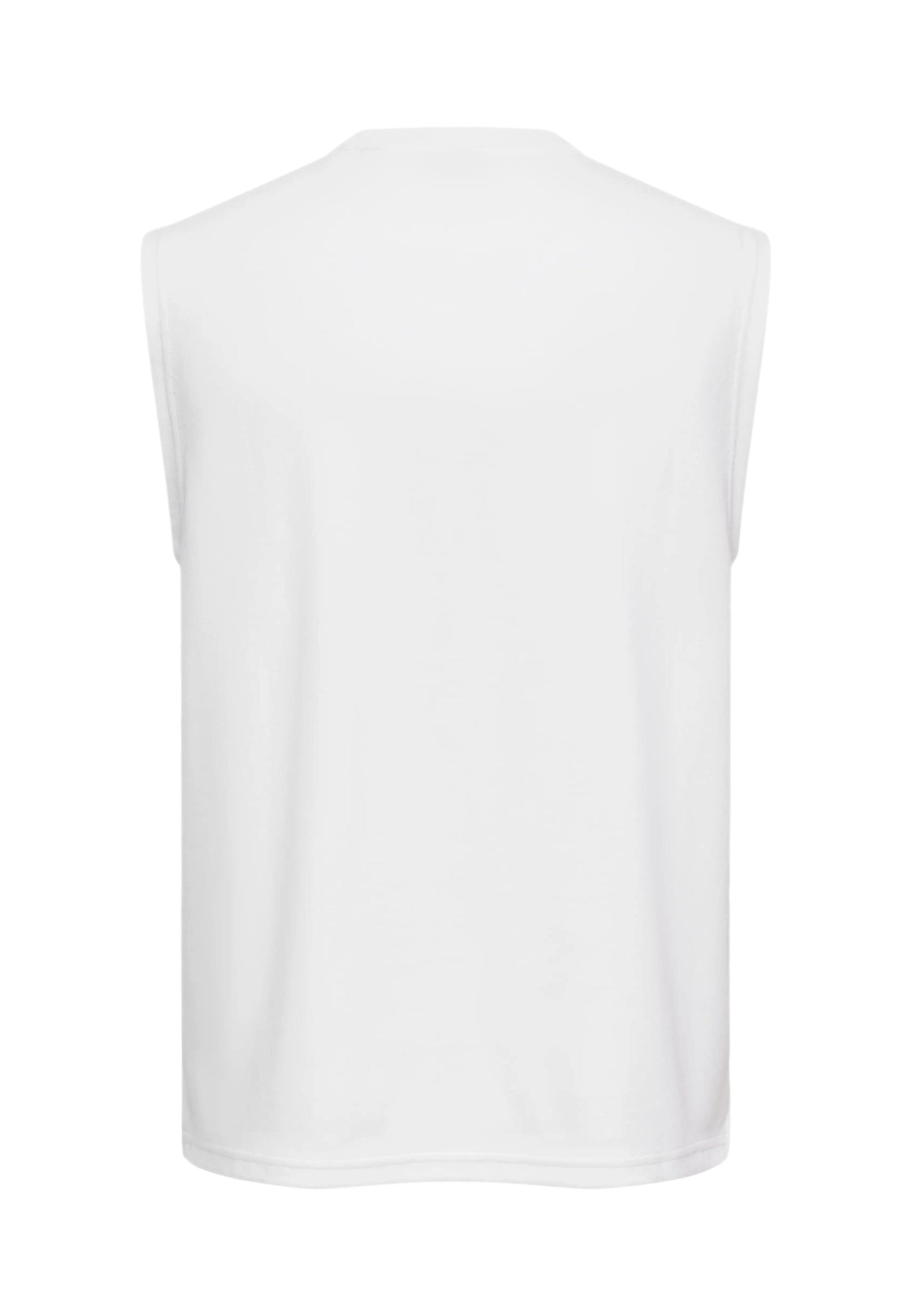 Only & Sons Caspian ärmelloses T-Shirt