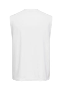 Only & Sons Caspian ärmelloses T-Shirt