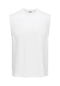 Only & Sons Caspian ärmelloses T-Shirt