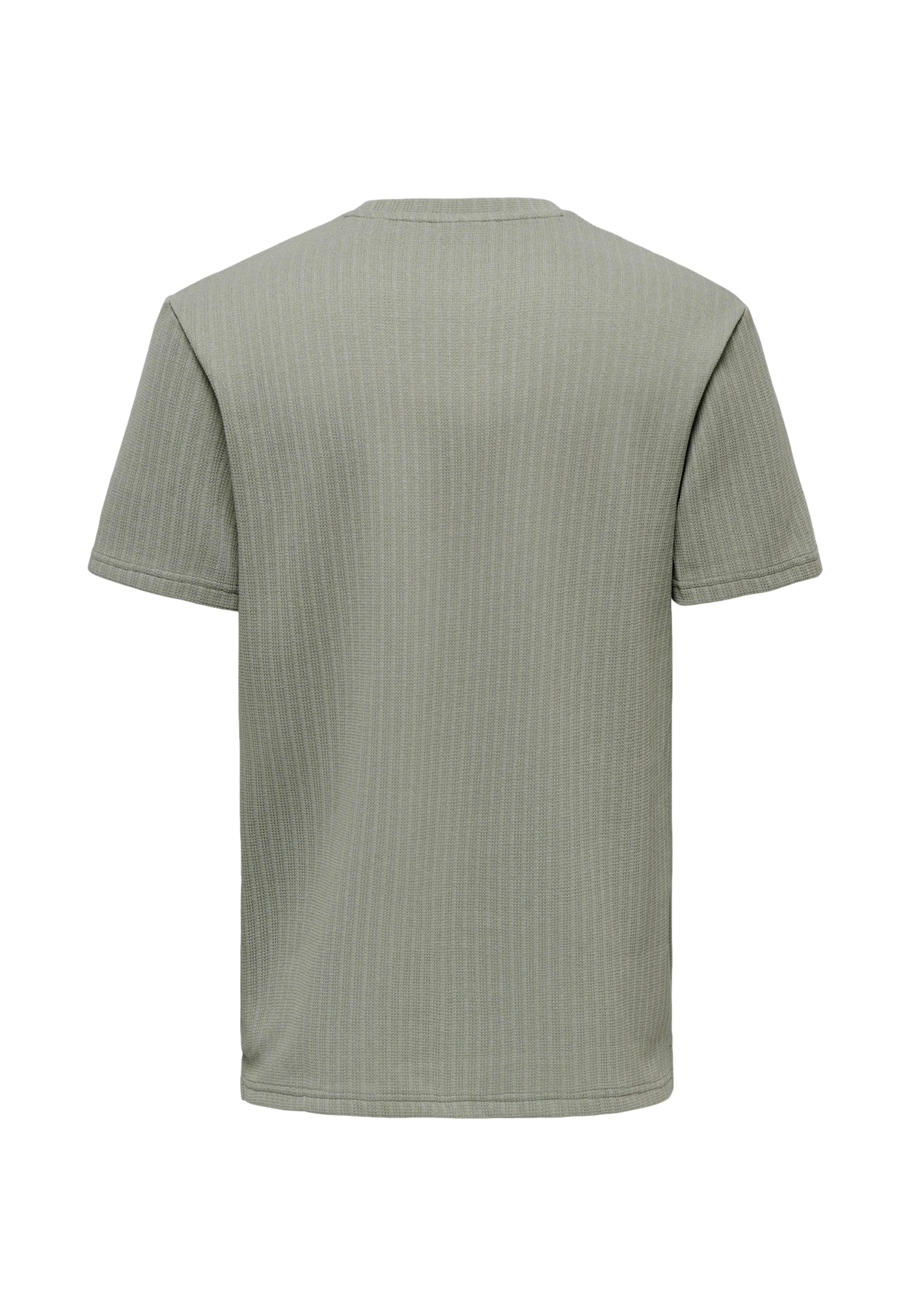 Only & Sons Trey Kurzarmshirt