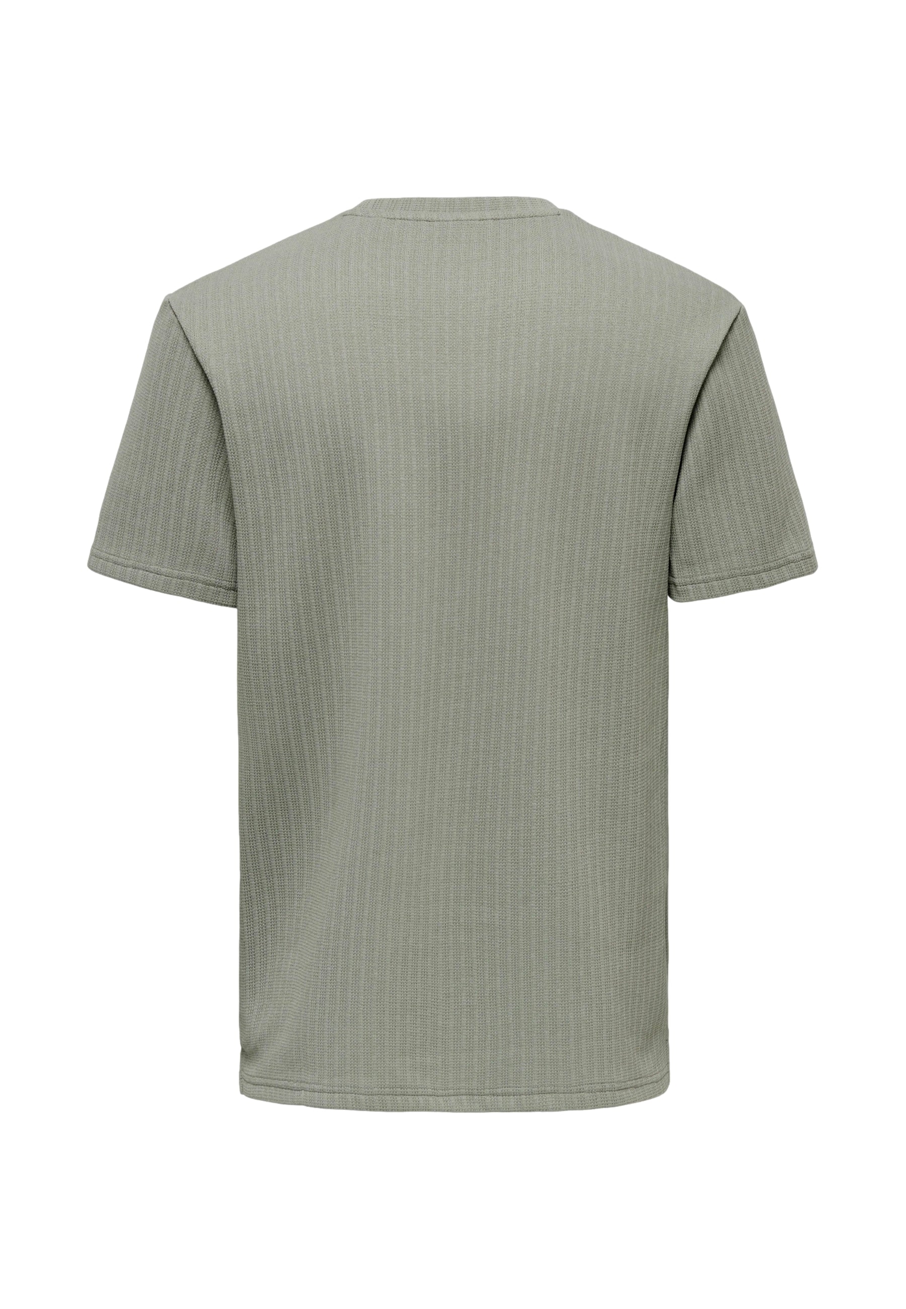 Only & Sons Trey Kurzarmshirt