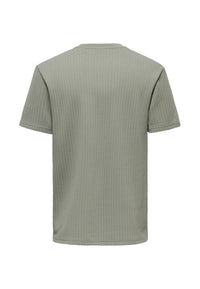 Only & Sons Trey Kurzarmshirt