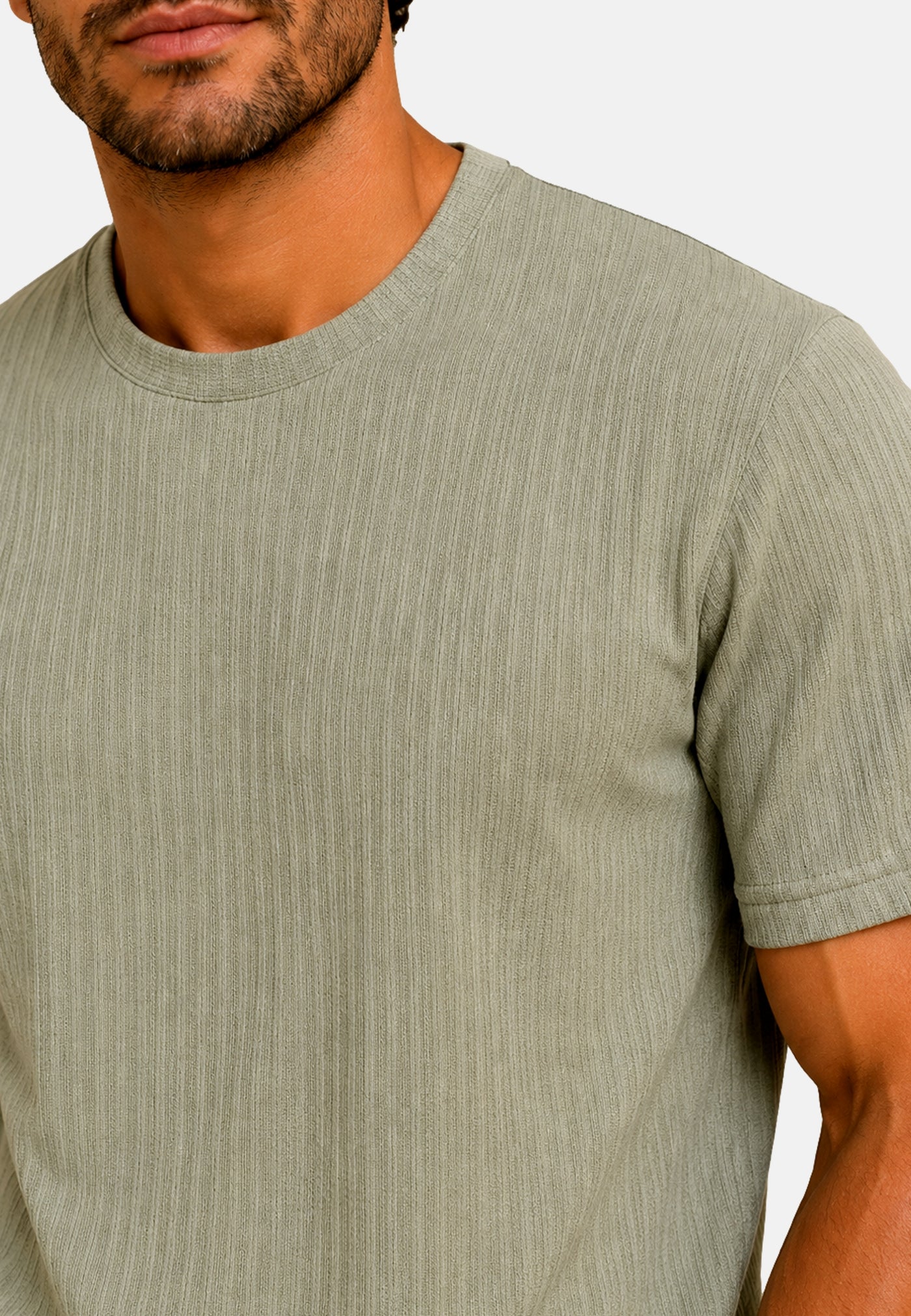 Only & Sons Trey Kurzarmshirt