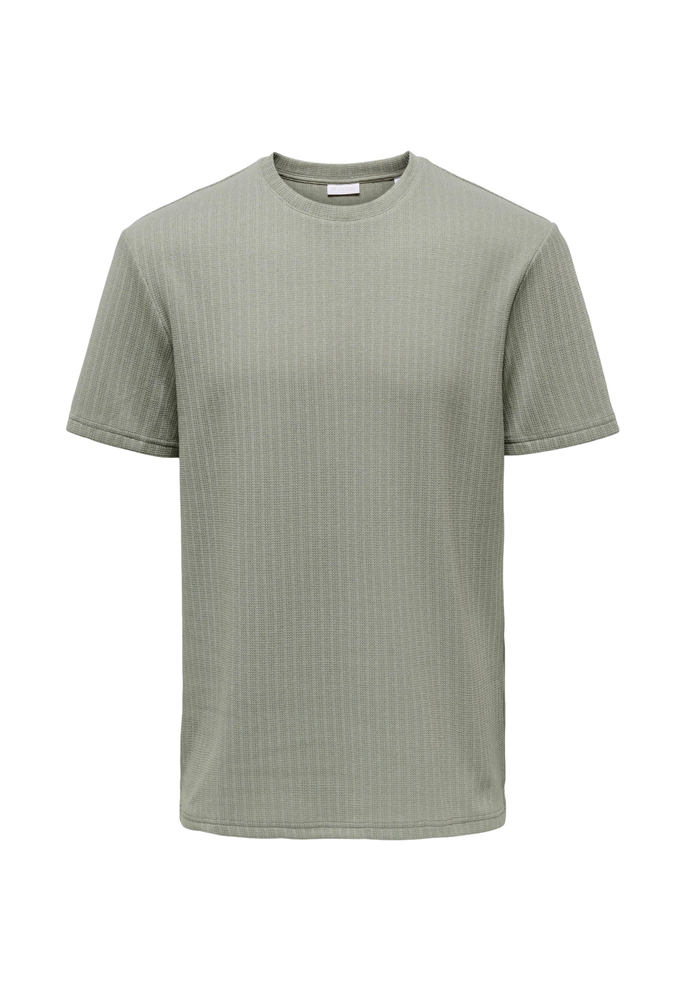 Only & Sons Trey Kurzarmshirt