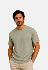 Only & Sons Trey Kurzarmshirt