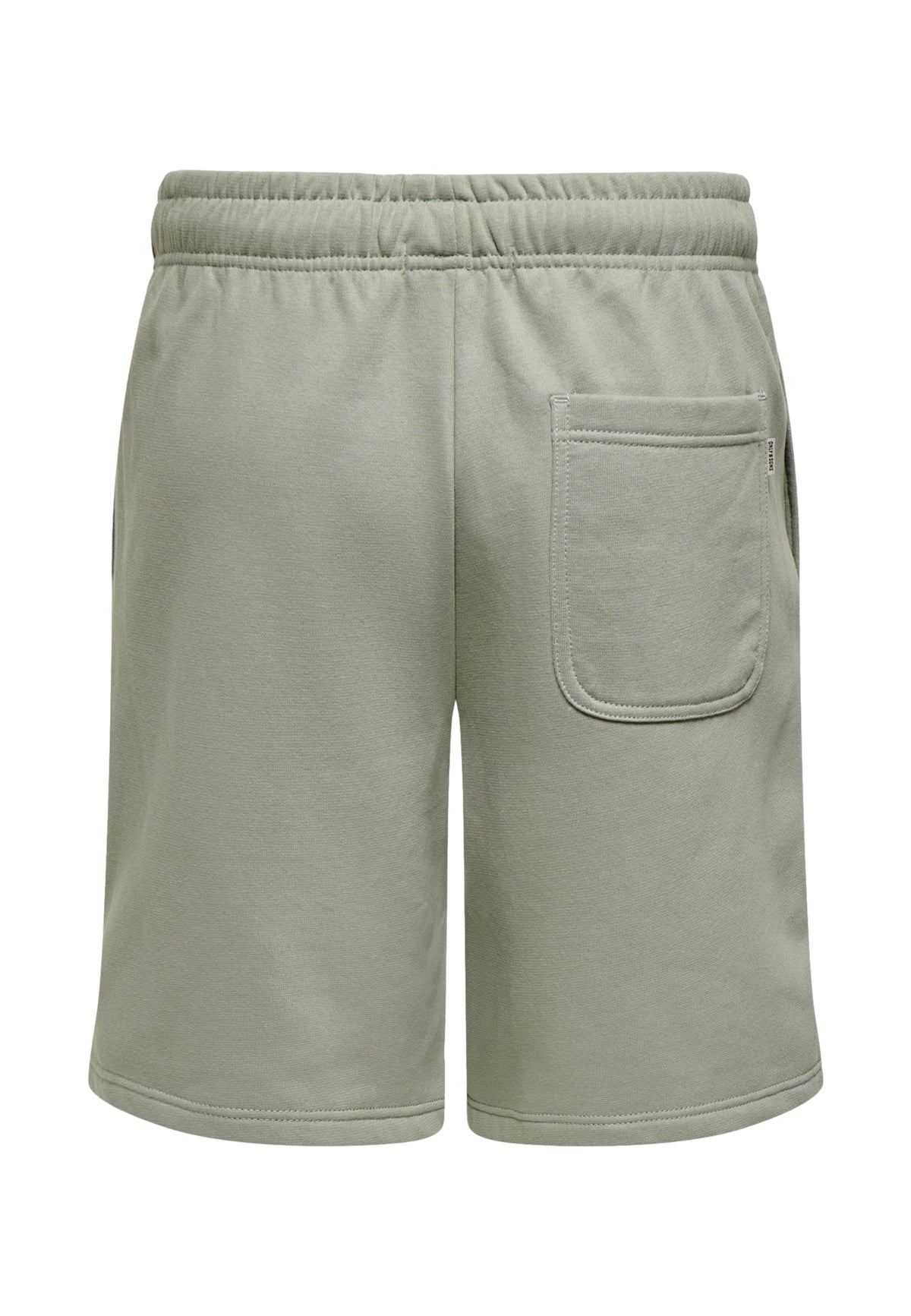 Only & Sons Tyson kurze Jogginghosen