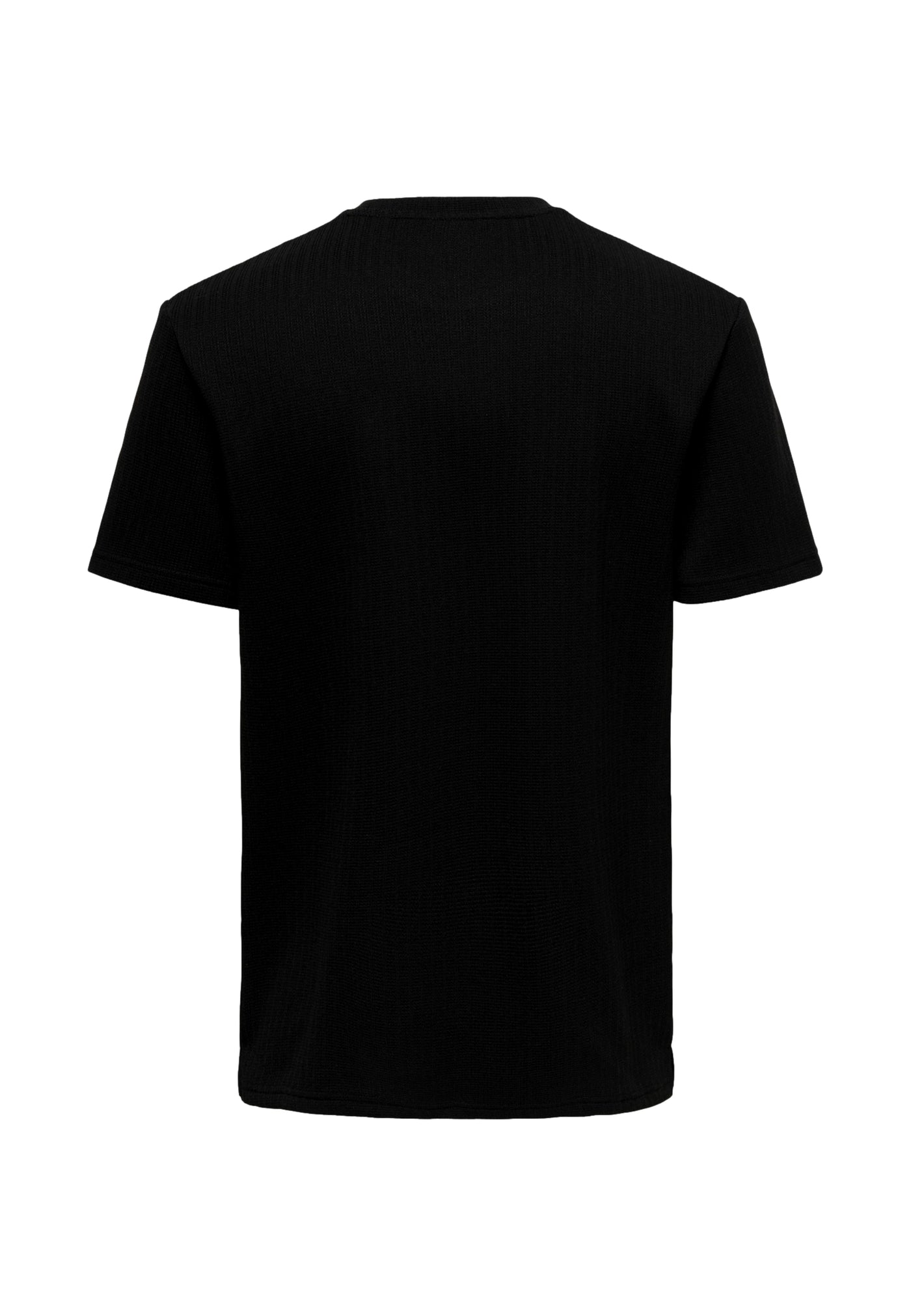 Only & Sons Trey Kurzarmshirt