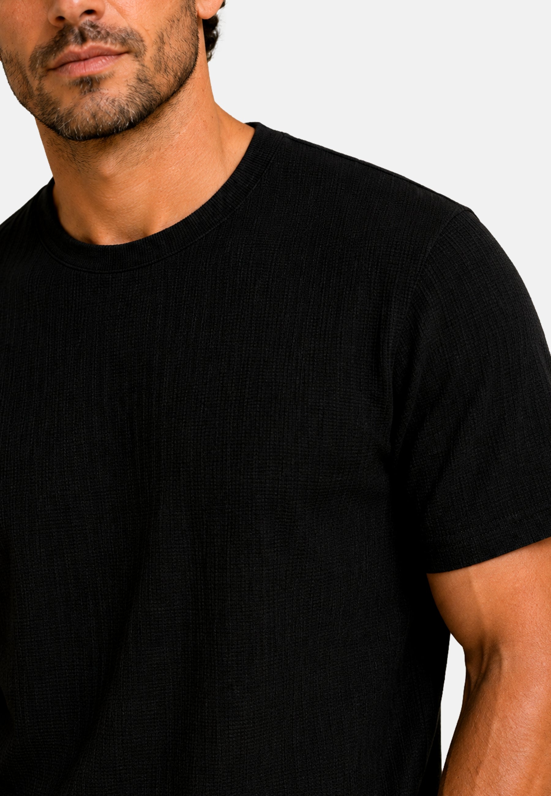 Only & Sons Trey Kurzarmshirt