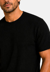 Only & Sons Trey Kurzarmshirt