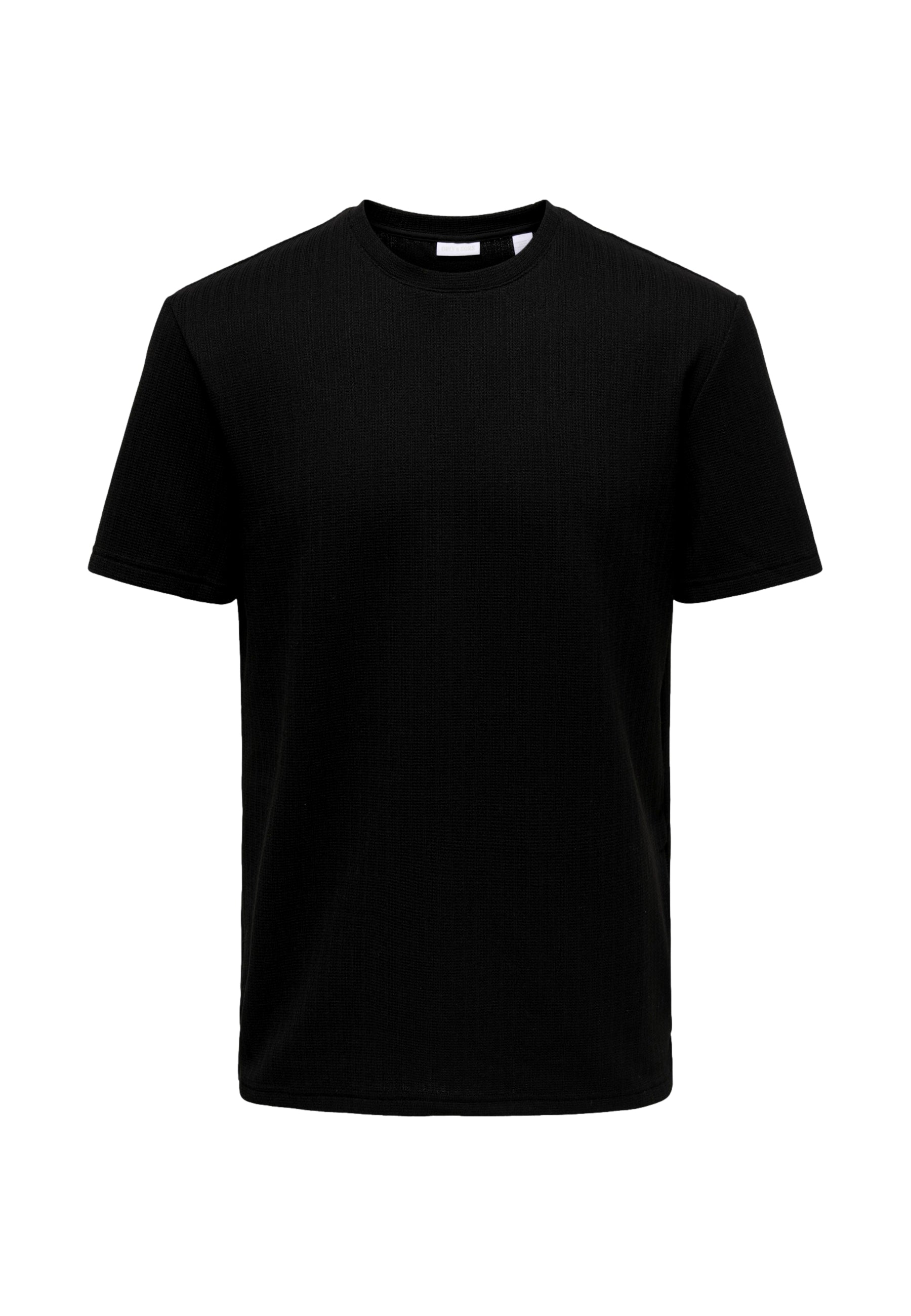 Only & Sons Trey Kurzarmshirt