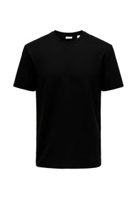 Only & Sons Trey Kurzarmshirt