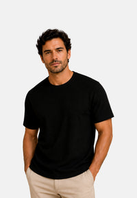 Only & Sons Trey Kurzarmshirt