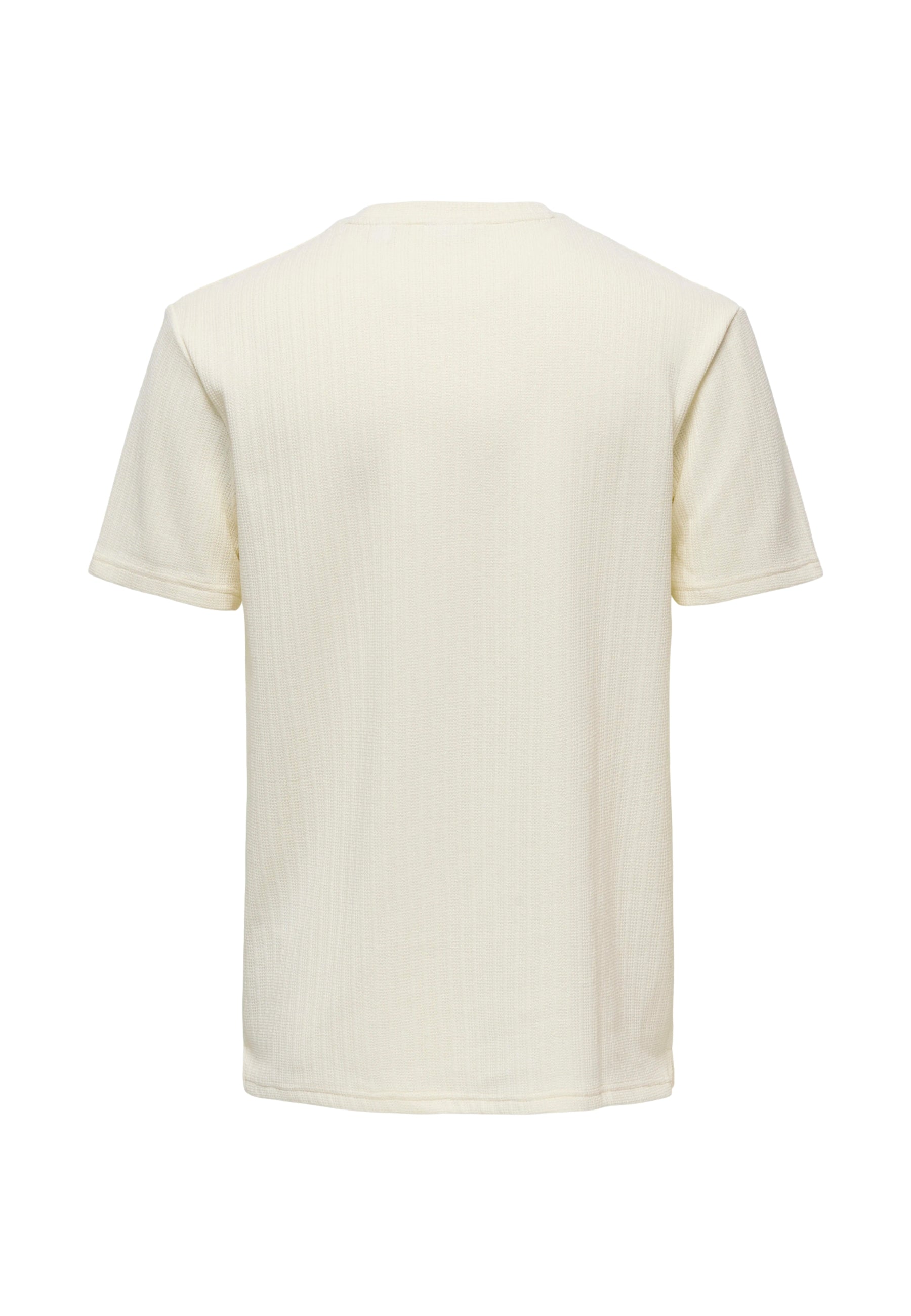 Only & Sons Trey Kurzarmshirt