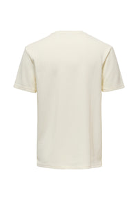 Only & Sons Trey Kurzarmshirt
