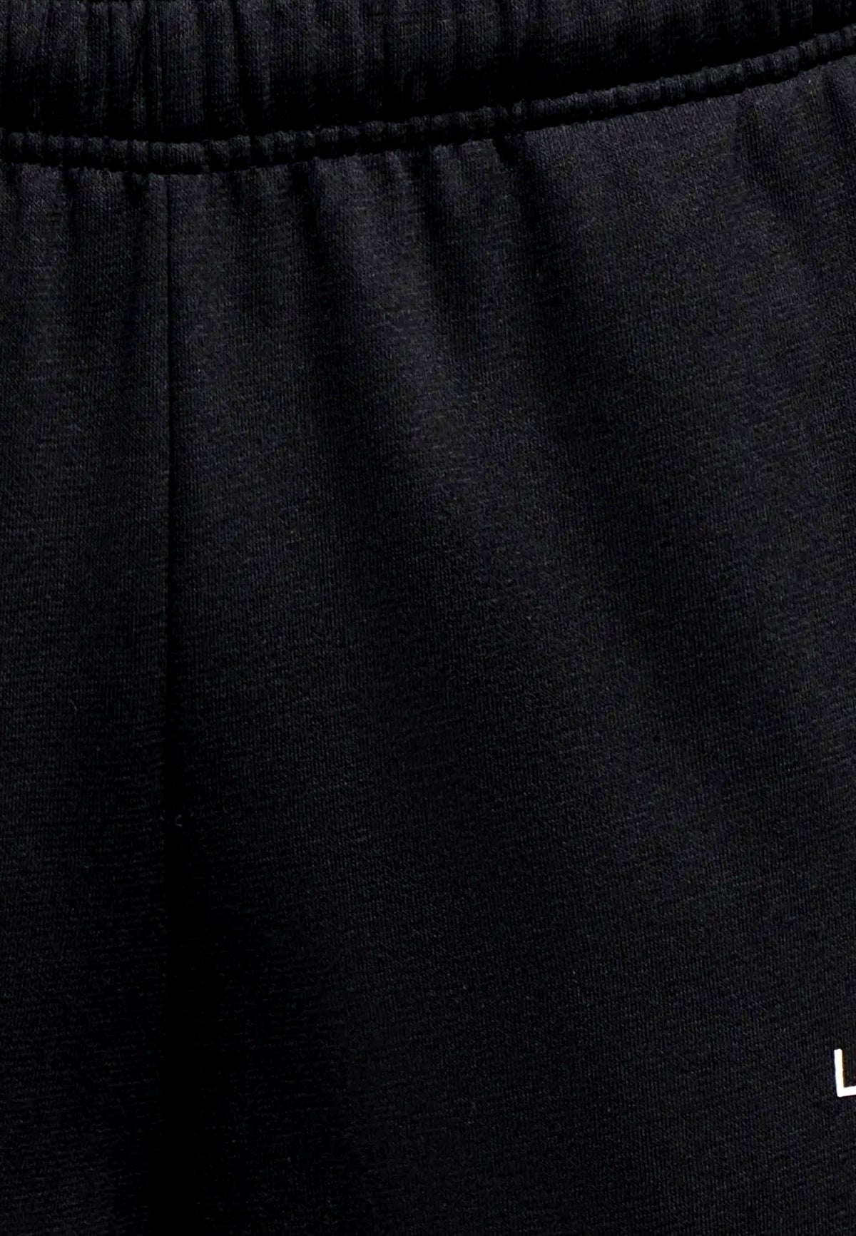 Only & Sons Tyson kurze Jogginghosen