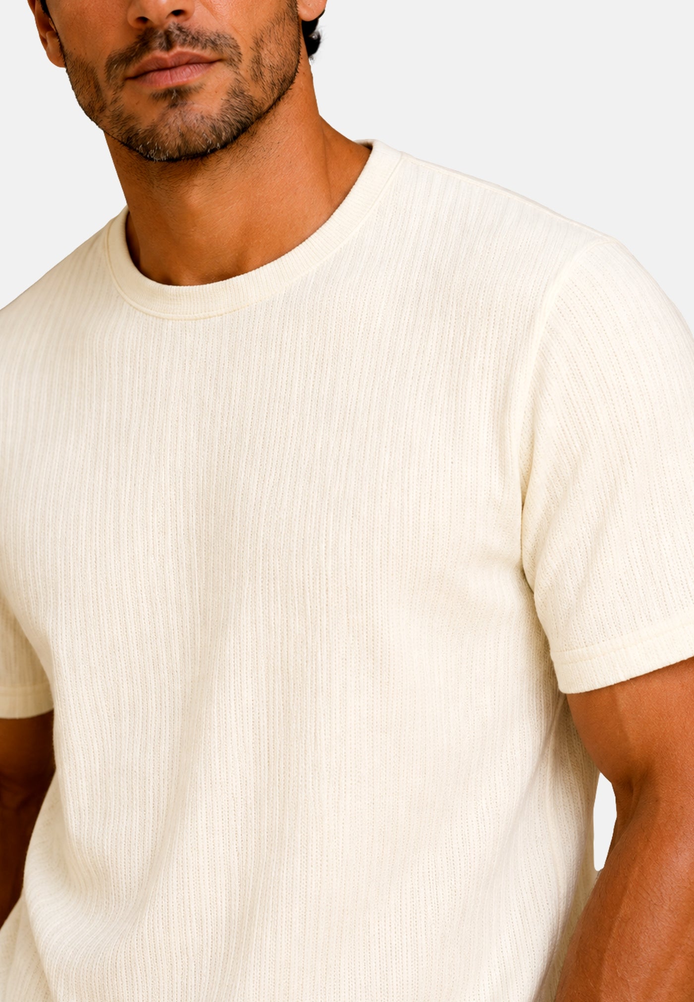 Only & Sons Trey Kurzarmshirt