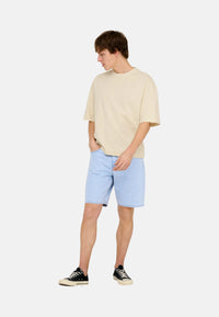 Only & Sons Edge kurze Jeanshose