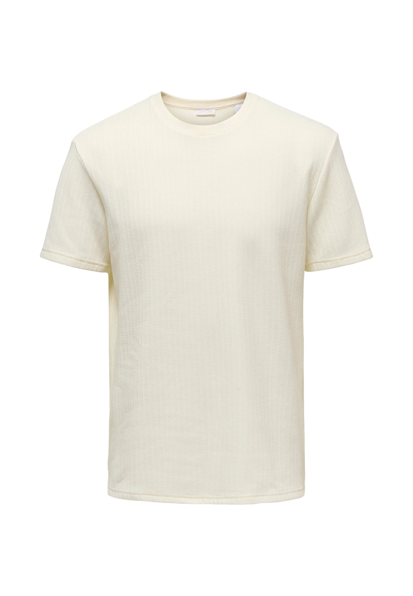 Only & Sons Trey Kurzarmshirt