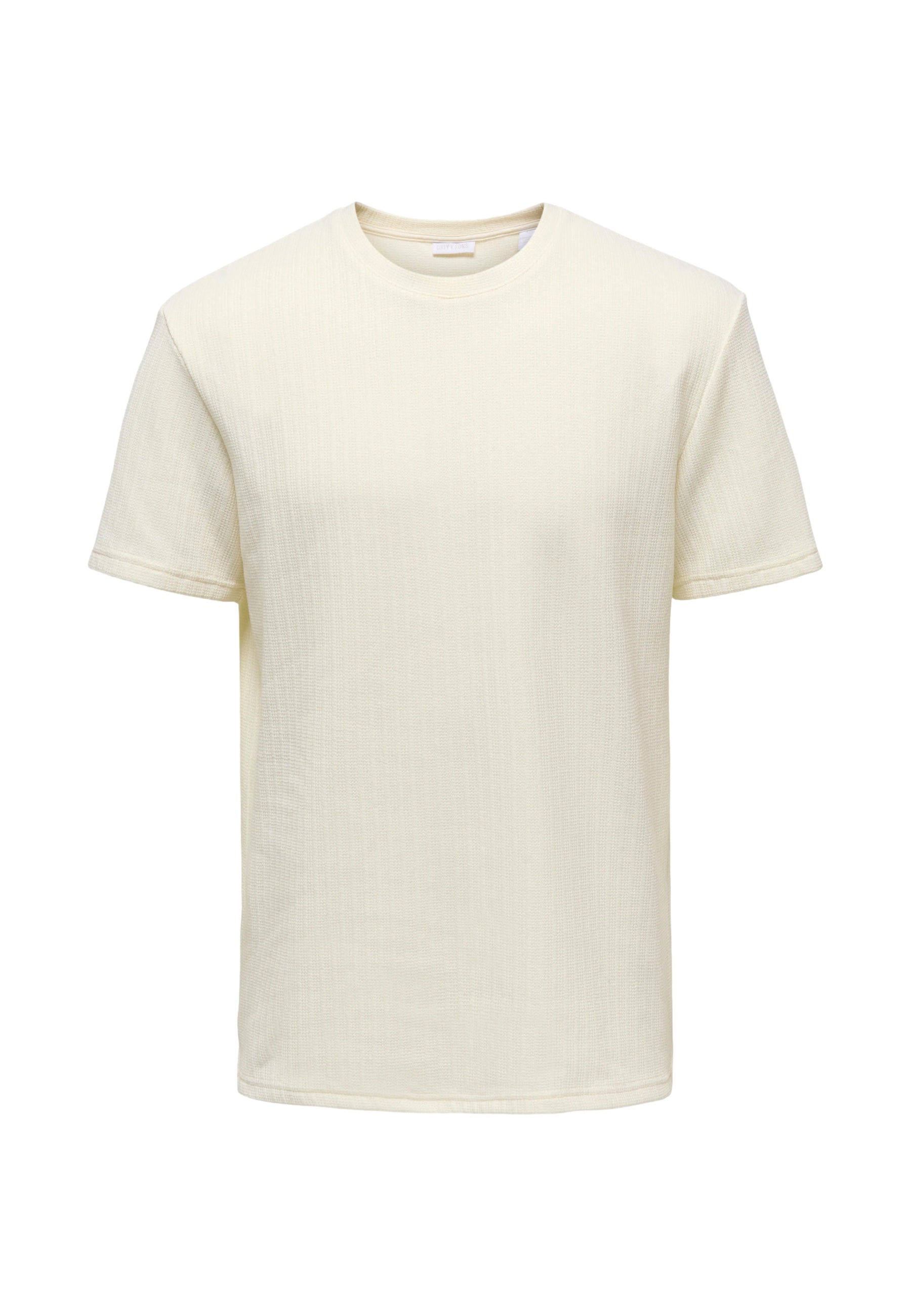 Only & Sons Trey Kurzarmshirt