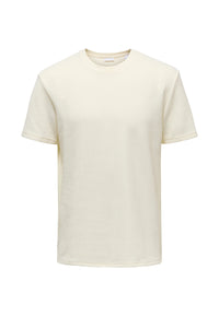 Only & Sons Trey Kurzarmshirt
