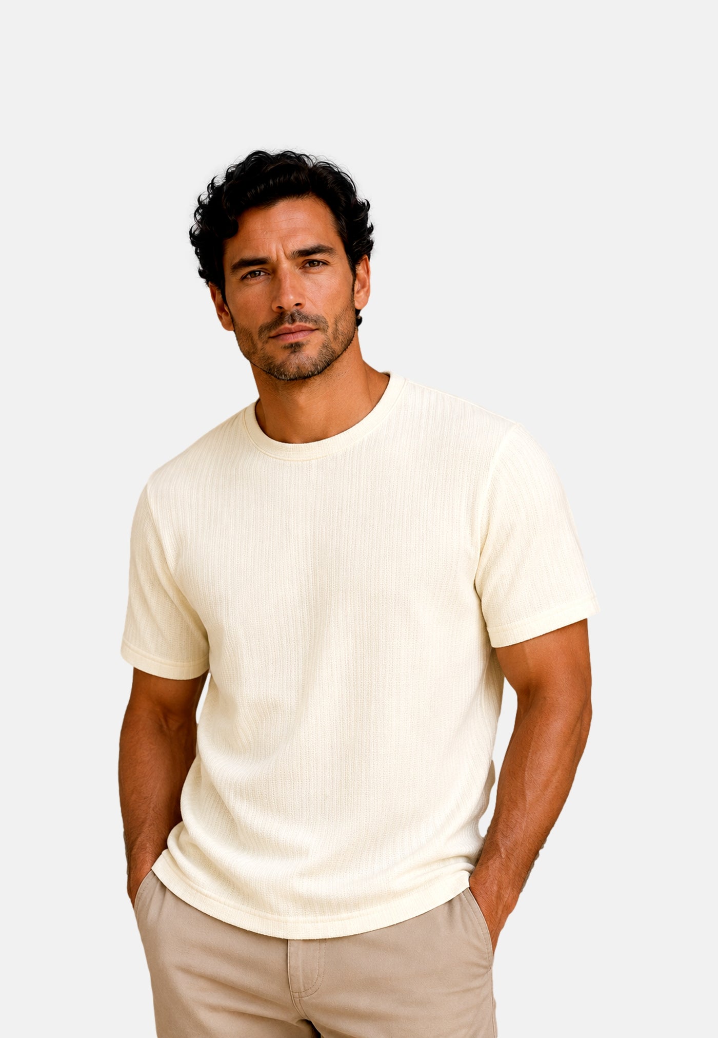 Only & Sons Trey Kurzarmshirt