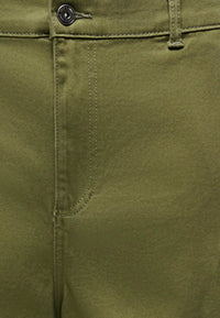 Only & Sons Fade kurze Hose mit Taschen