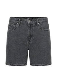 Only & Sons Edge kurze Jeanshose