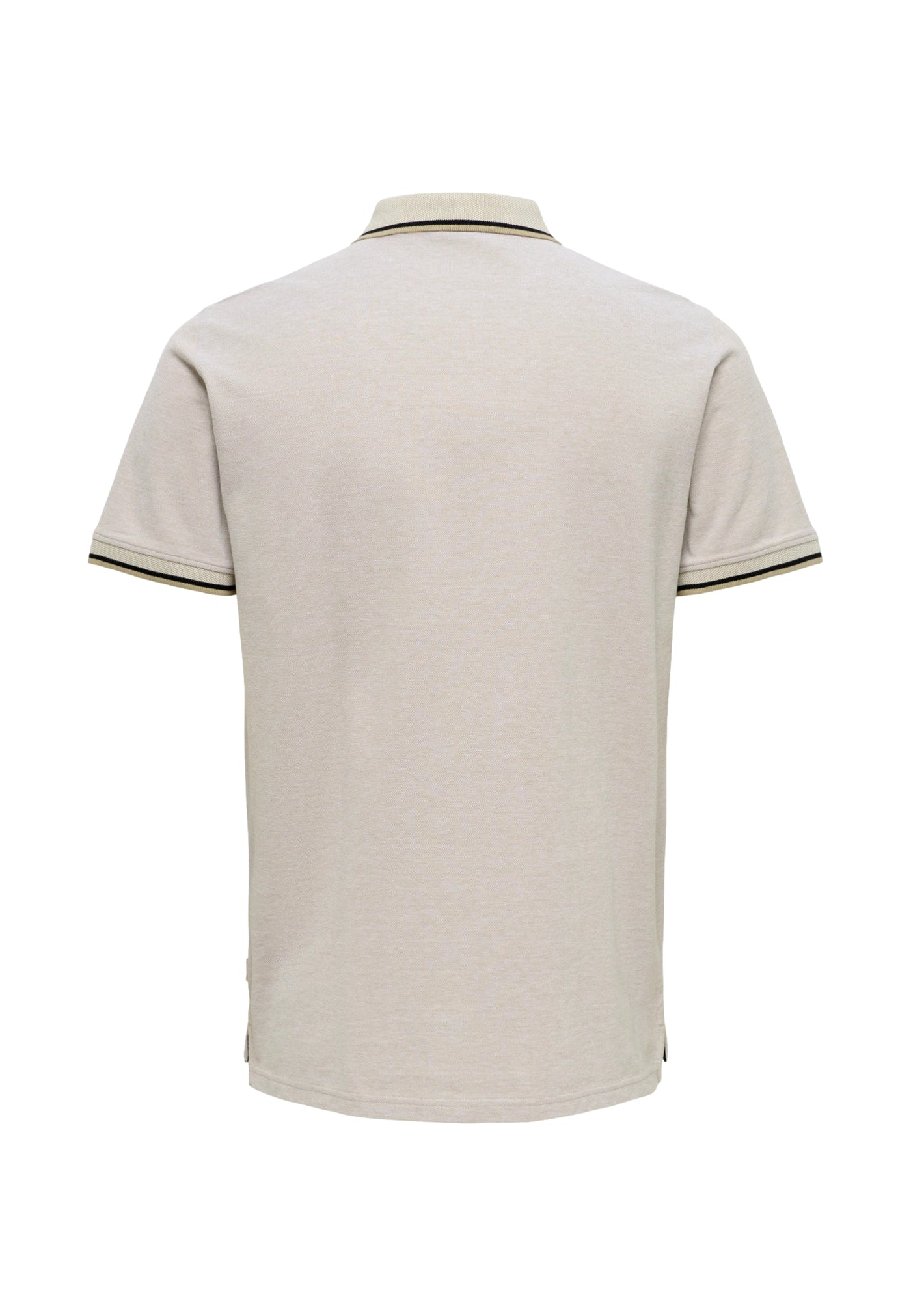 Only & Sons Fletcher Kurzarmshirt