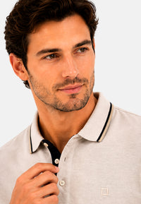 Only & Sons Fletcher Kurzarmshirt