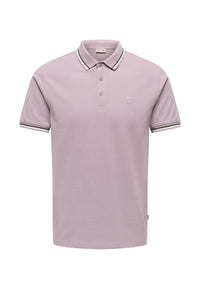 Only & Sons Fletcher Kurzarmshirt