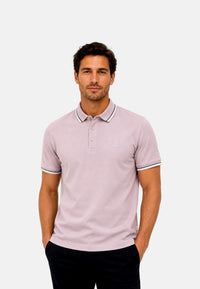 Only & Sons Fletcher Kurzarmshirt
