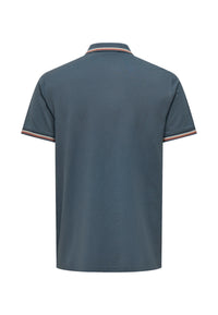 Only & Sons Fletcher Kurzarmshirt
